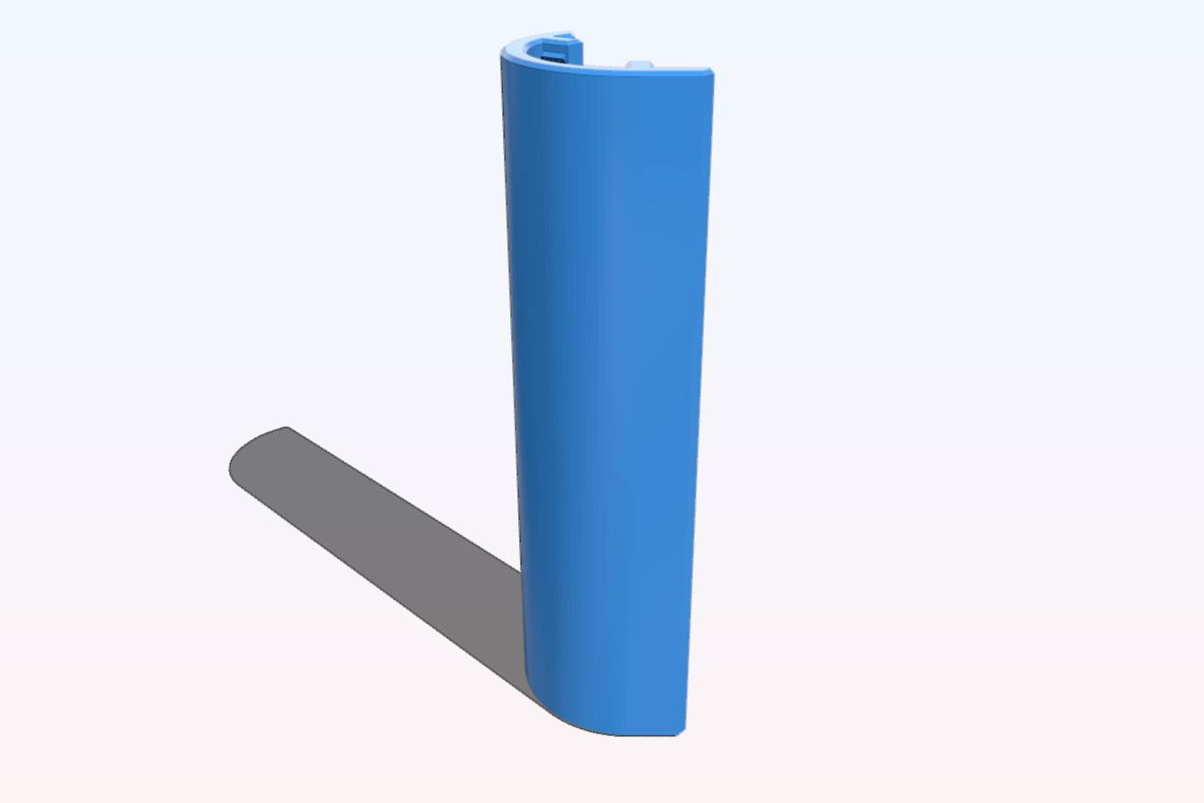 bf07d537-b707-4be0-86c8-d294c47fcf96