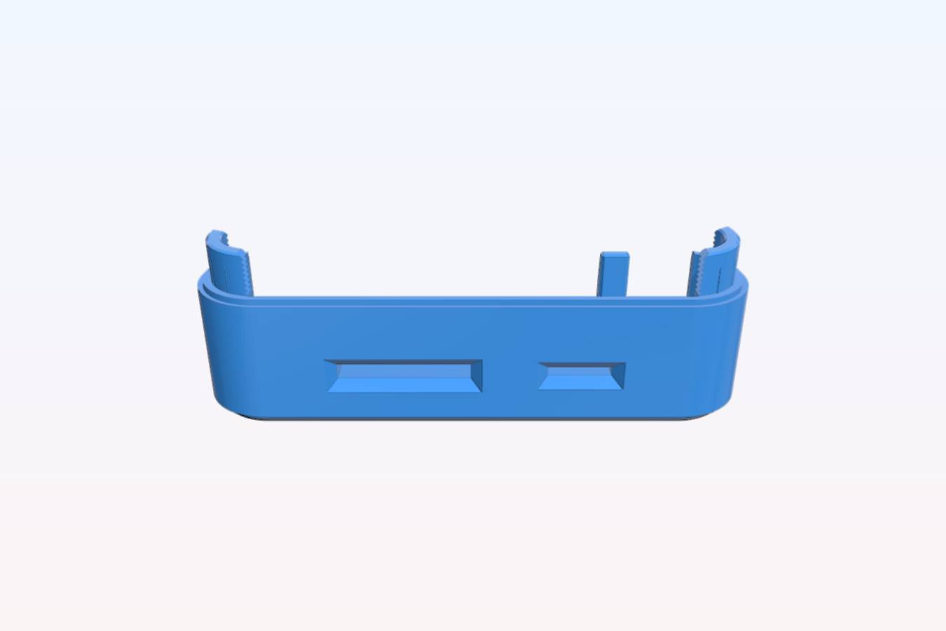 cad90db3-f80a-4239-9928-bec763e7c94f
