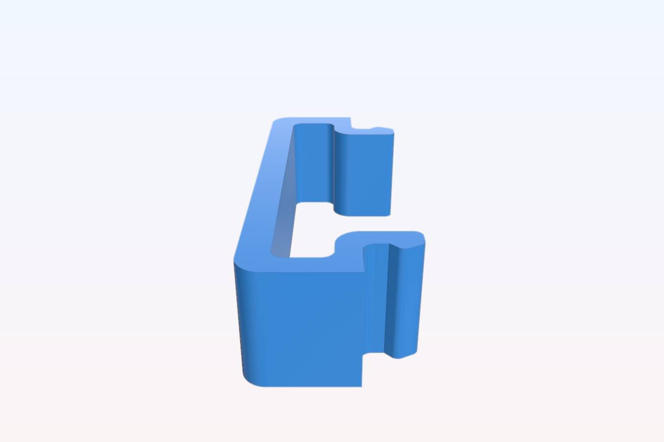 e734f37c-e76d-4248-bdff-85ca7e118f3d