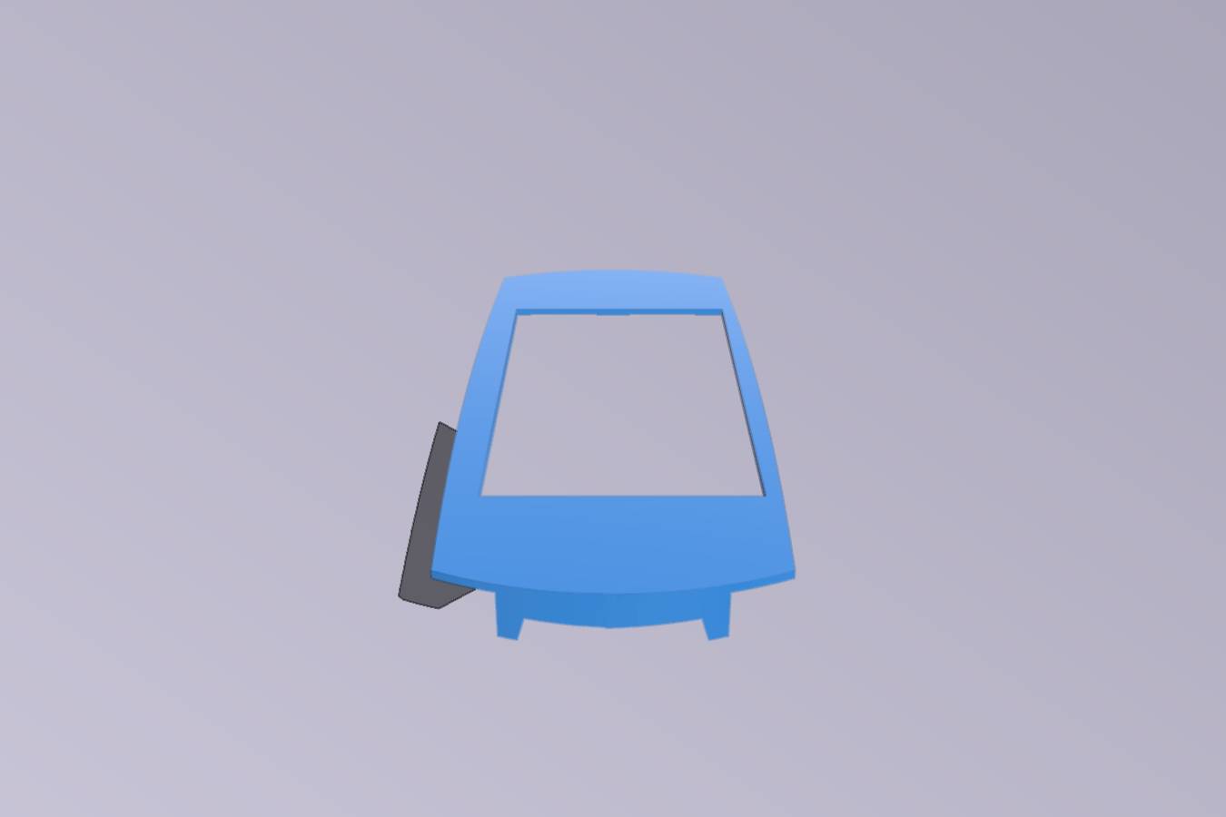 07c7d398-e7fc-4407-a137-726ede06cd06