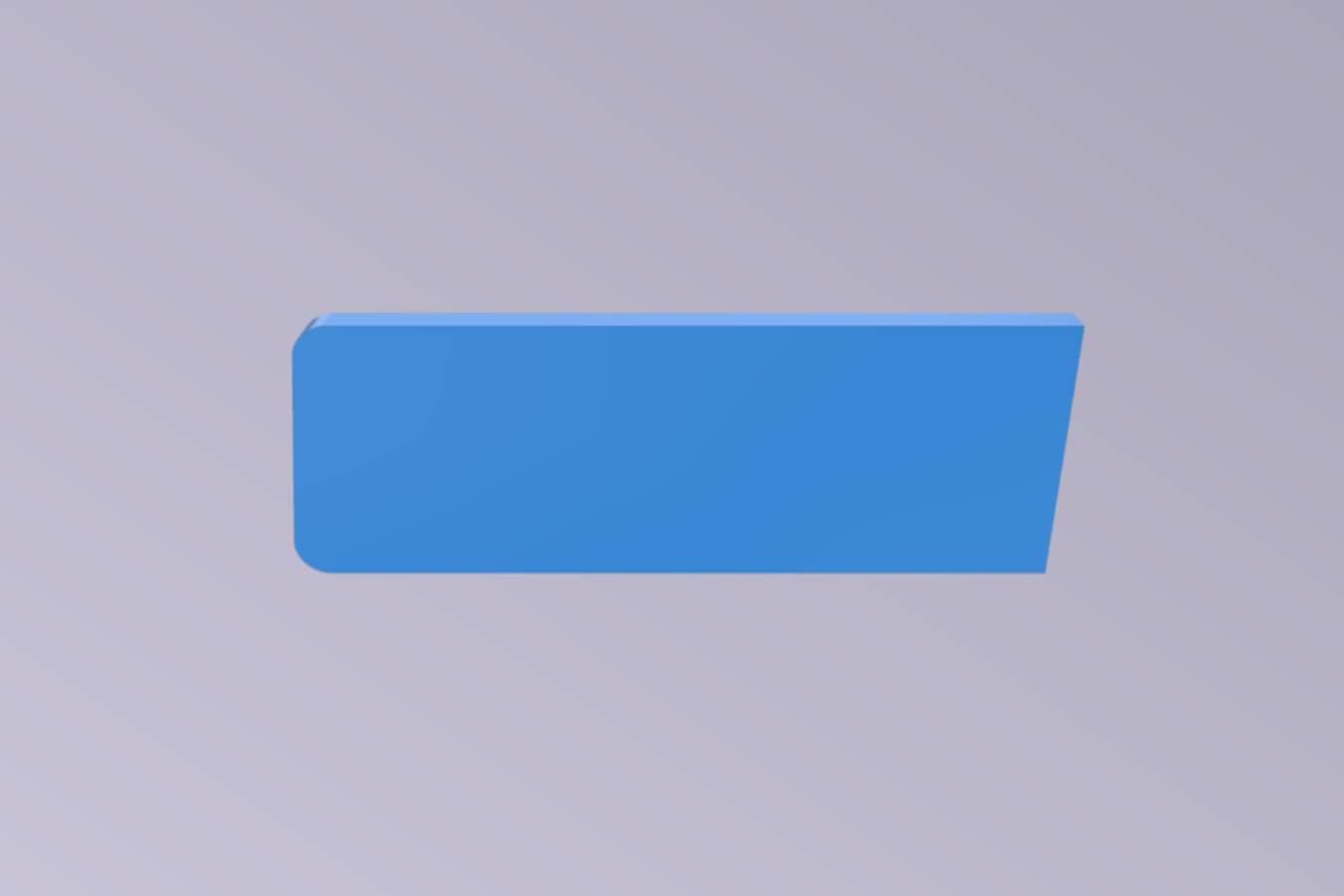 2e343c85-fb2e-4d68-96c2-6de6eb8acff8
