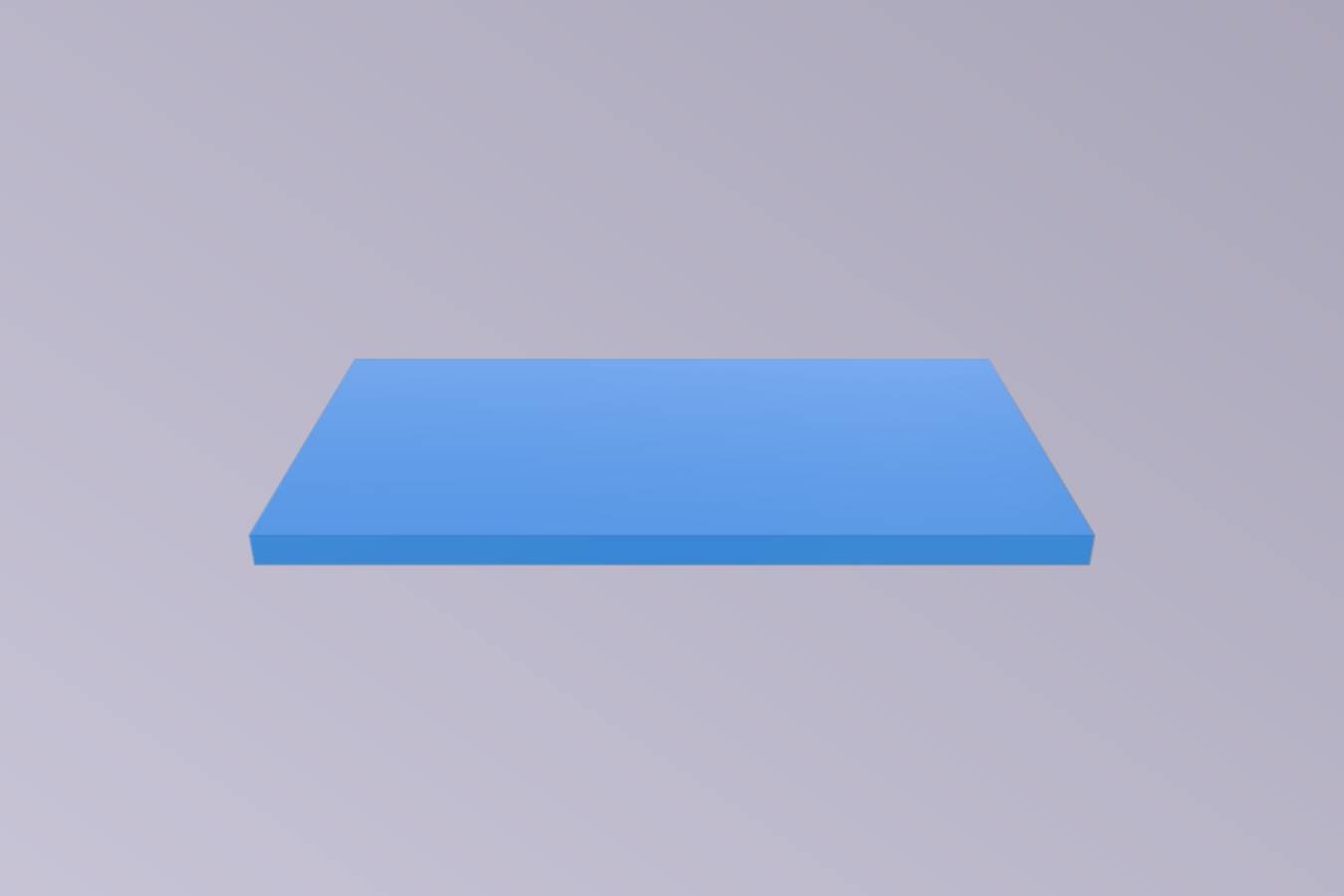 3630320e-a645-46bc-b53e-ce893945d0a9