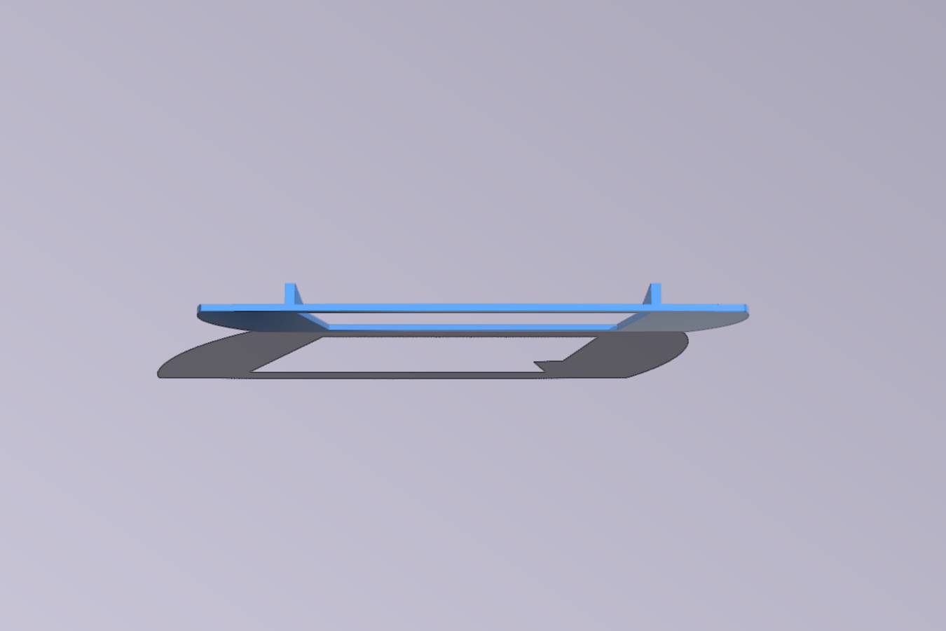 6c542df7-fab9-4b8e-9eb4-3116b53da242