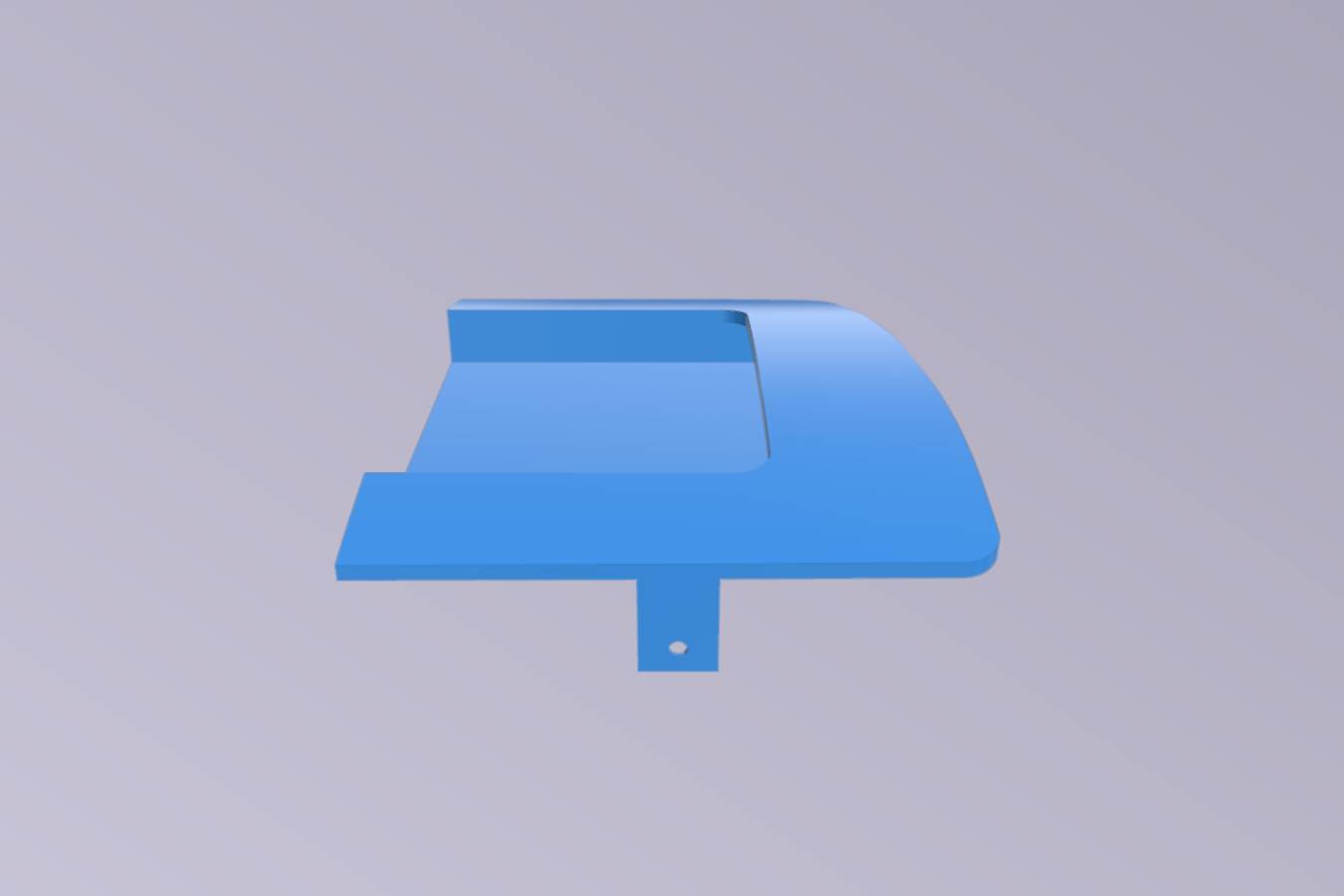 8acd7aa2-98f8-4b51-a37d-8b02515f87fa