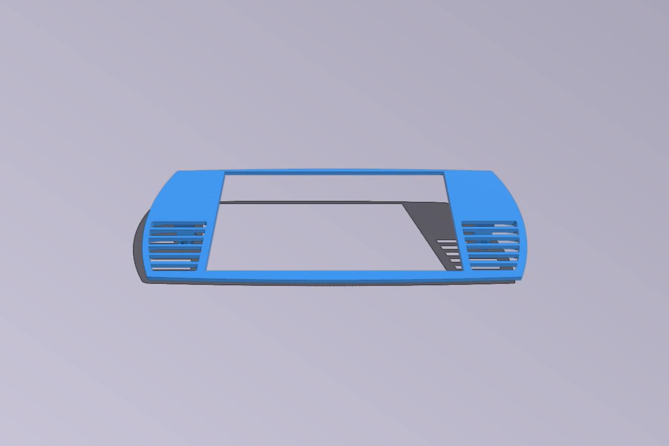 a53e6903-0c80-4130-a0c4-e643e2fa6902