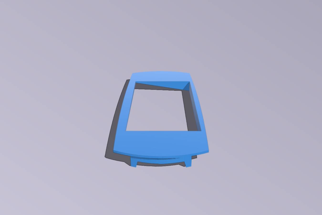 c03cfe9e-5de8-4047-b88d-3145854fa0c1