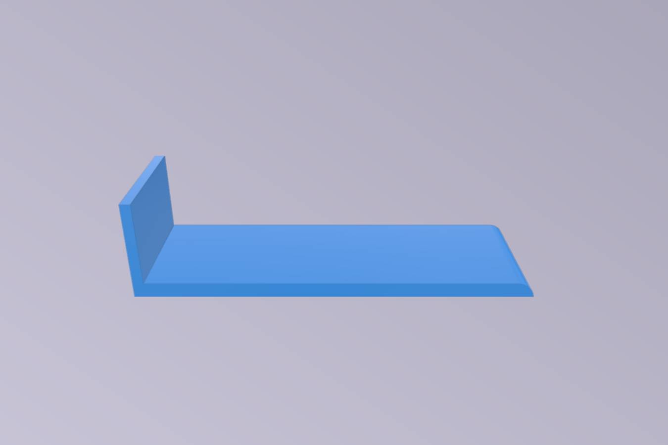 e3ab0f63-b8da-41c8-af2a-95bc69b03e40