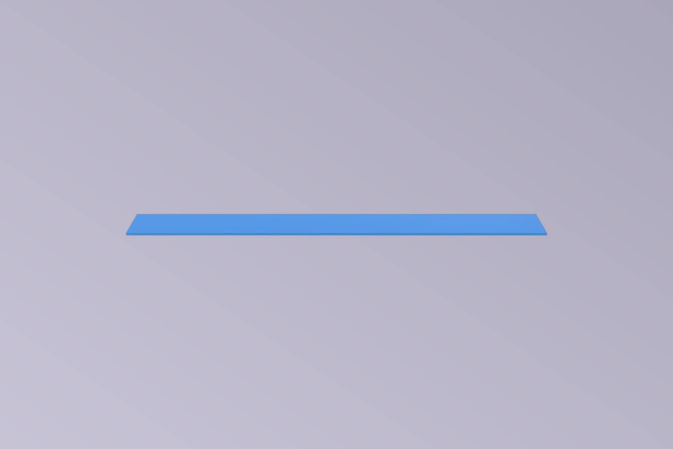f3522935-4252-47e6-9d54-b6fc09a0fb1e