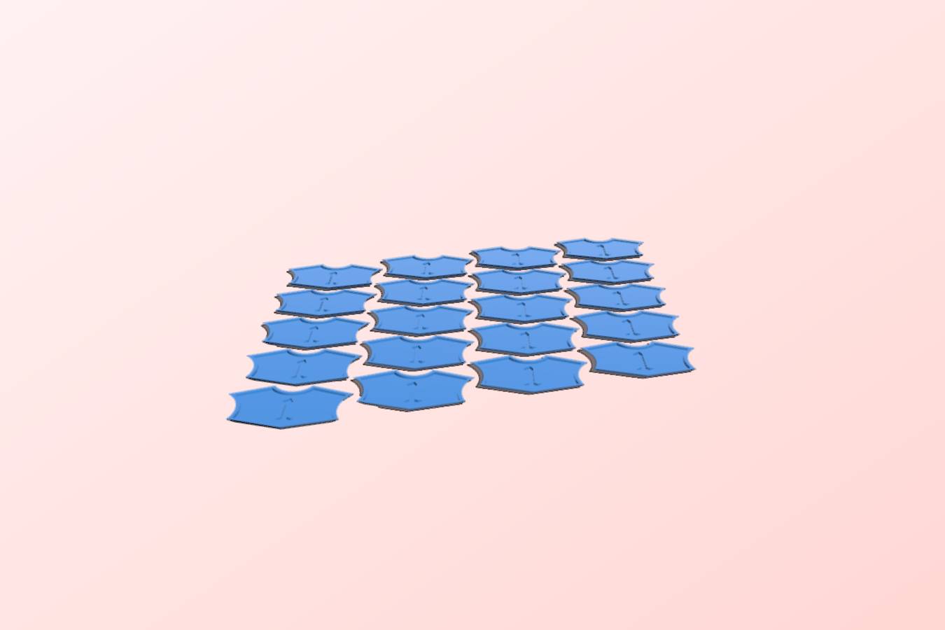 299f5b86-b104-430c-8d7a-fcadf1e19559