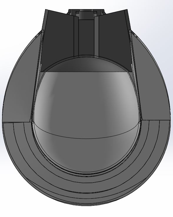0cd76b23-45af-447d-a2a6-092facac6404