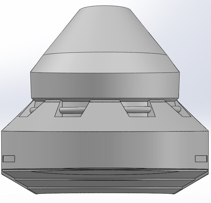 b1aa1985-e39a-49e1-a433-f7b64eb44b70