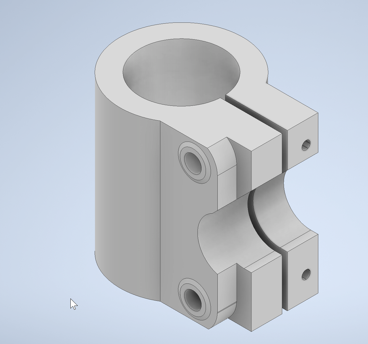 cdd09bd2-1be2-41ba-a432-171a249bfa32