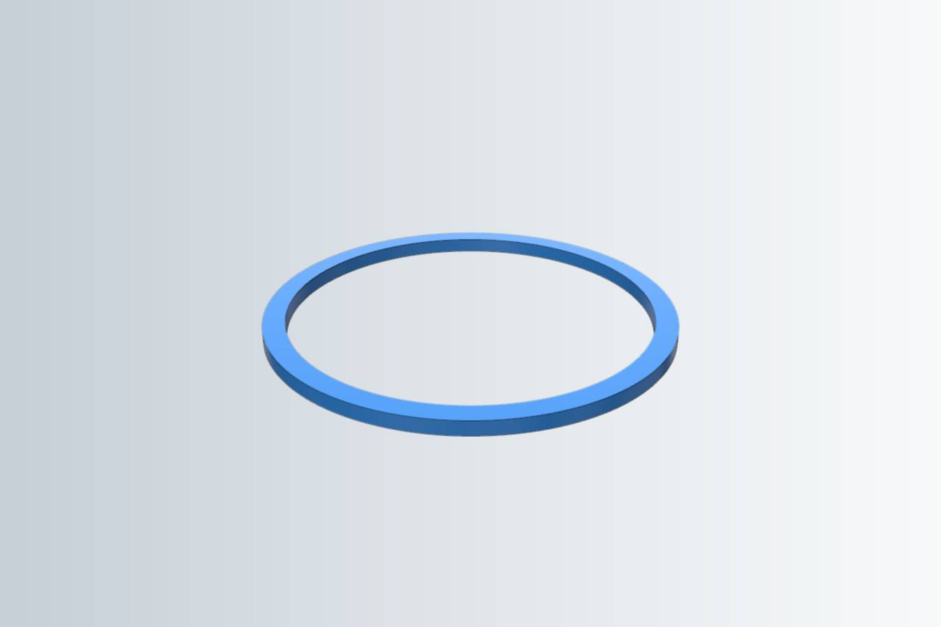 f1096e03-5396-47db-ae3d-024f79f31128