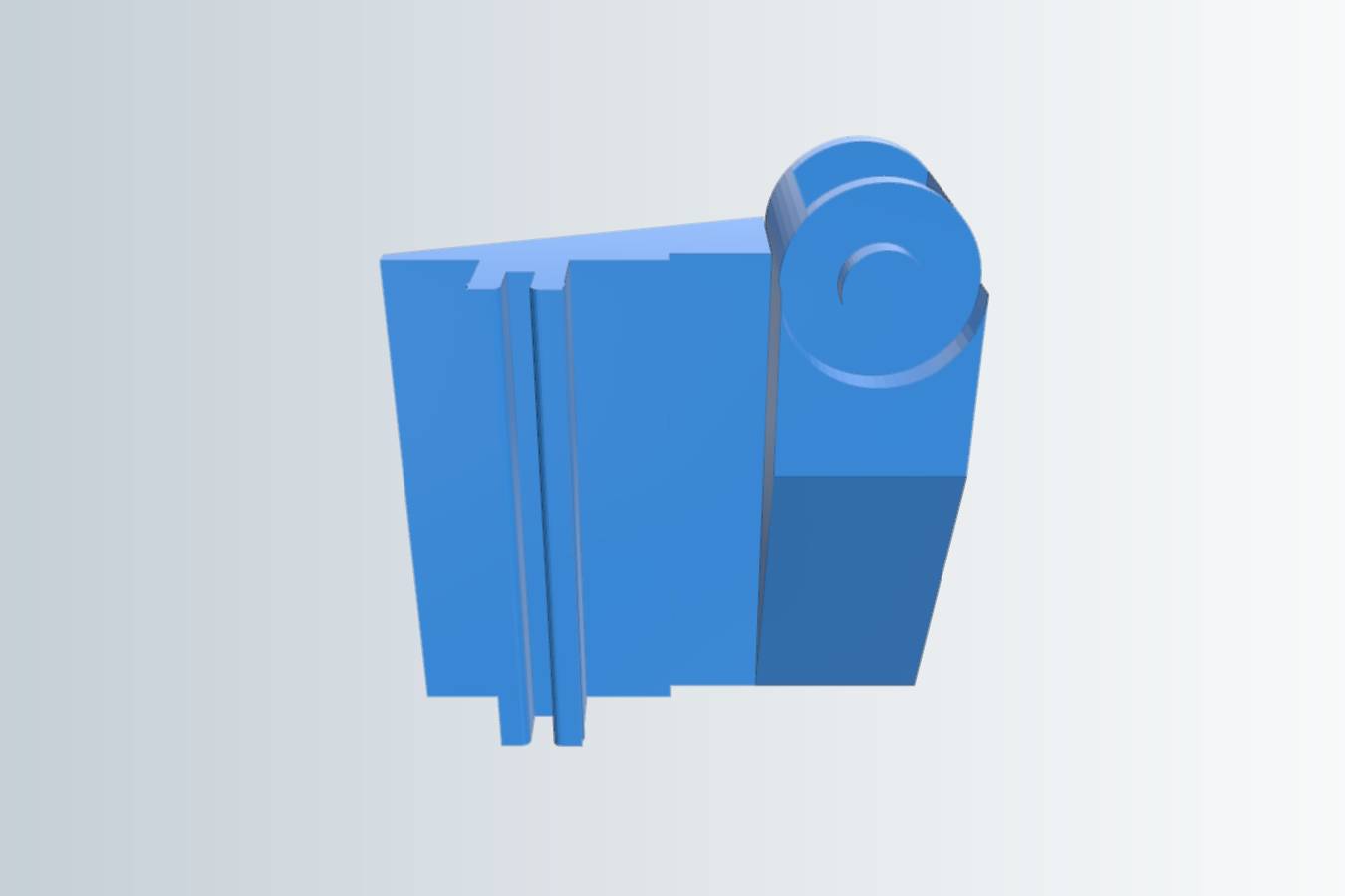 7019623d-2d71-4fc0-abd4-faeb2fc769b3
