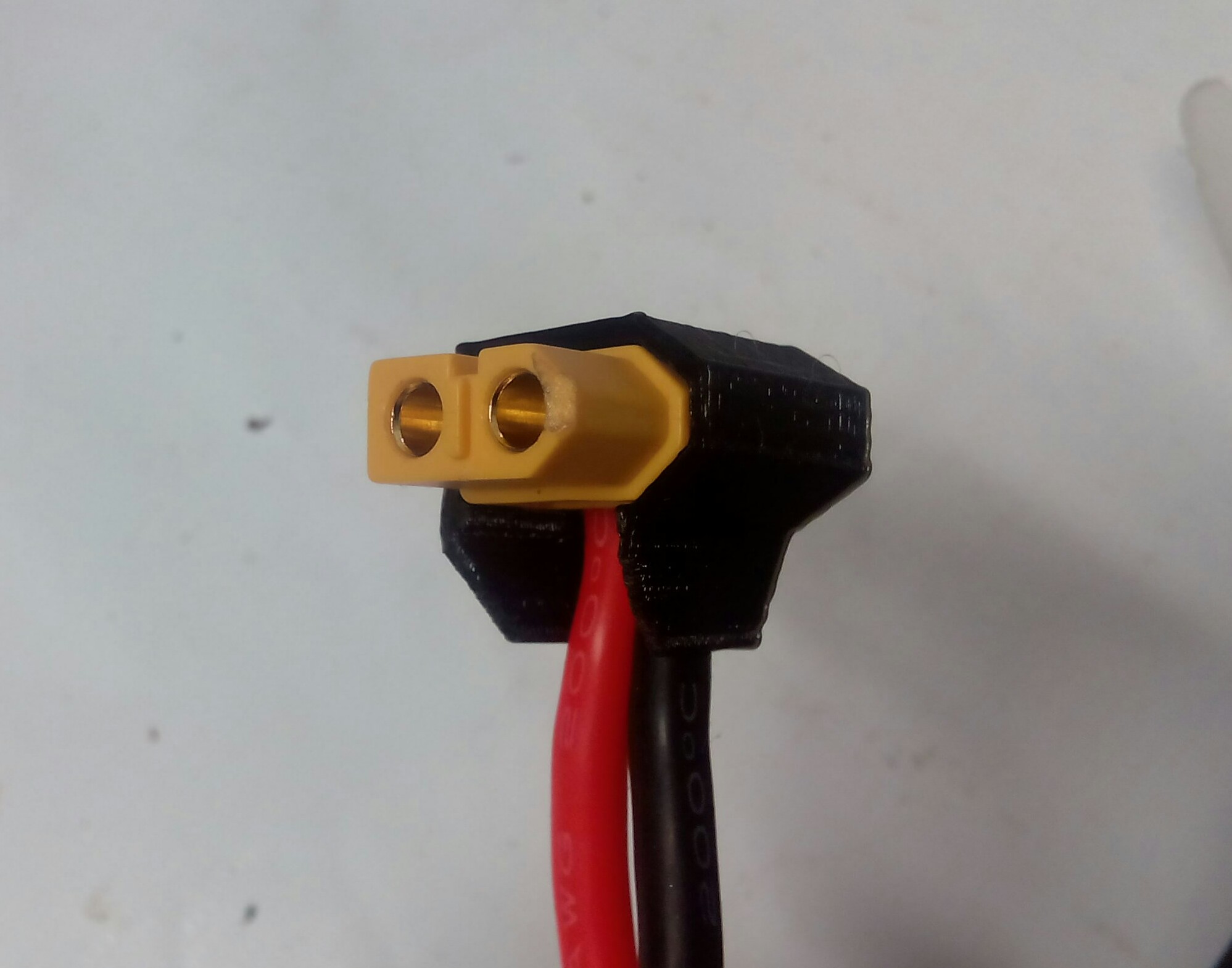 02400b8c-e3a1-434b-a257-0f76a2300a6c