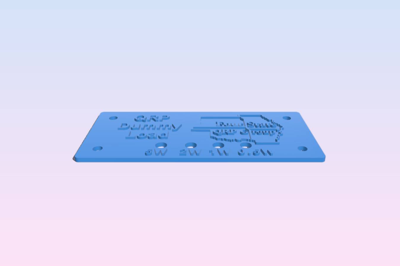 c68518a6-7cd3-4962-adb2-65f3fae1246c