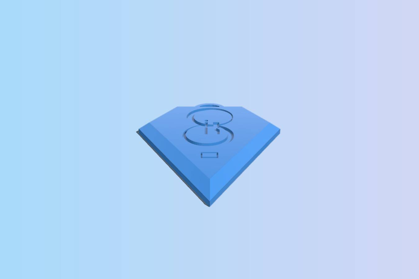 16c8a501-6b25-4e80-acf5-1a179a59005a