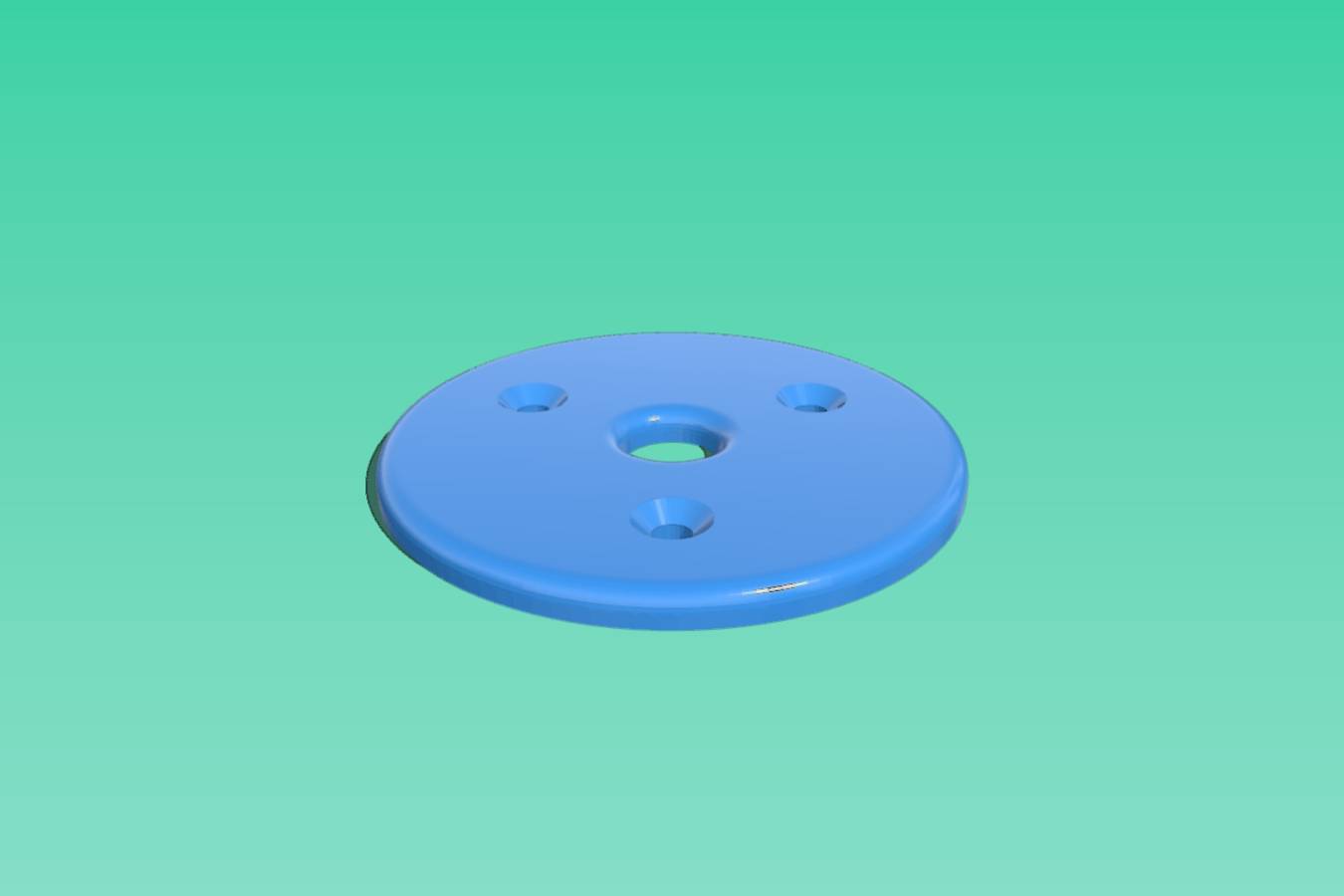 93b9f040-ae0b-426e-9bf4-02233307a4d4