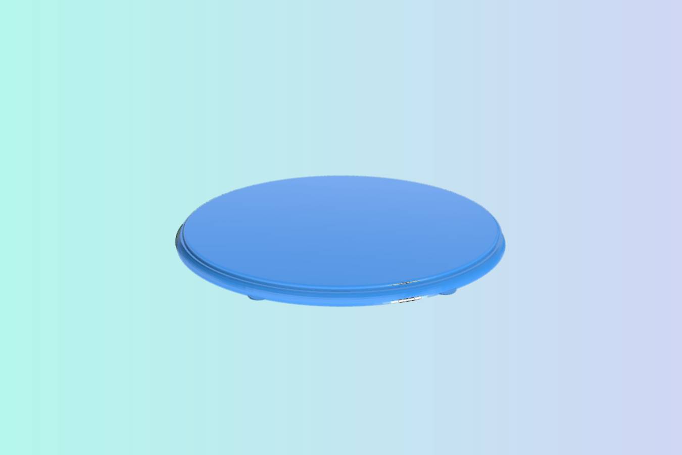 ffde8ef0-0bf8-4dfa-8429-d7885725f5d9