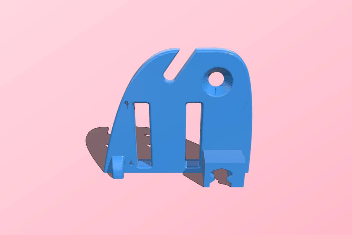 f7150960-0c39-4093-82f7-4d32764faefb