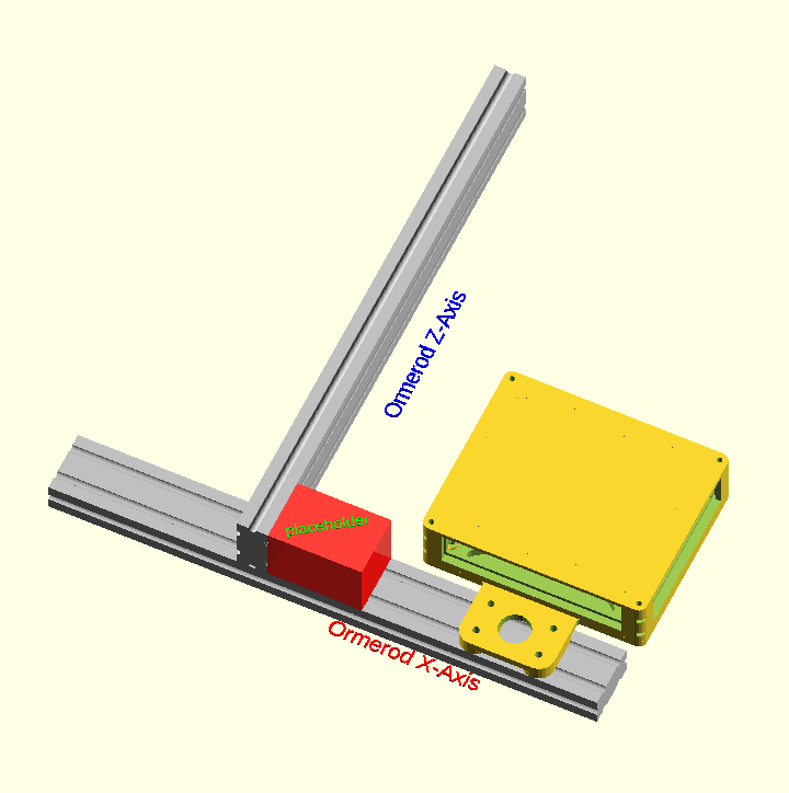 37d1f162-f5b2-49ca-9e08-4ae70cd67f2b