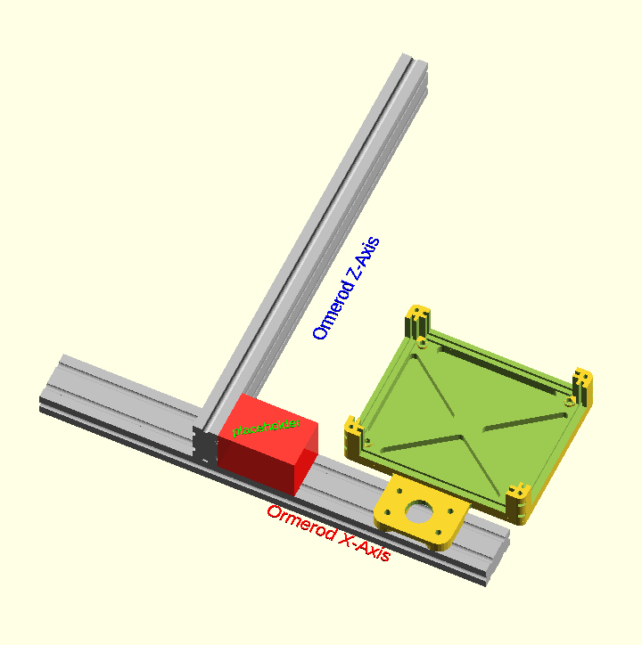 66e7817f-0140-4555-b08e-093270d937df