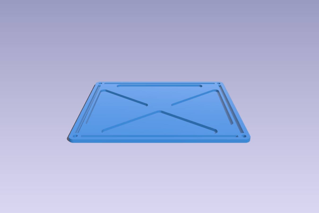 c5f9eabe-572e-448a-aaf8-aa41c2b7fc2a