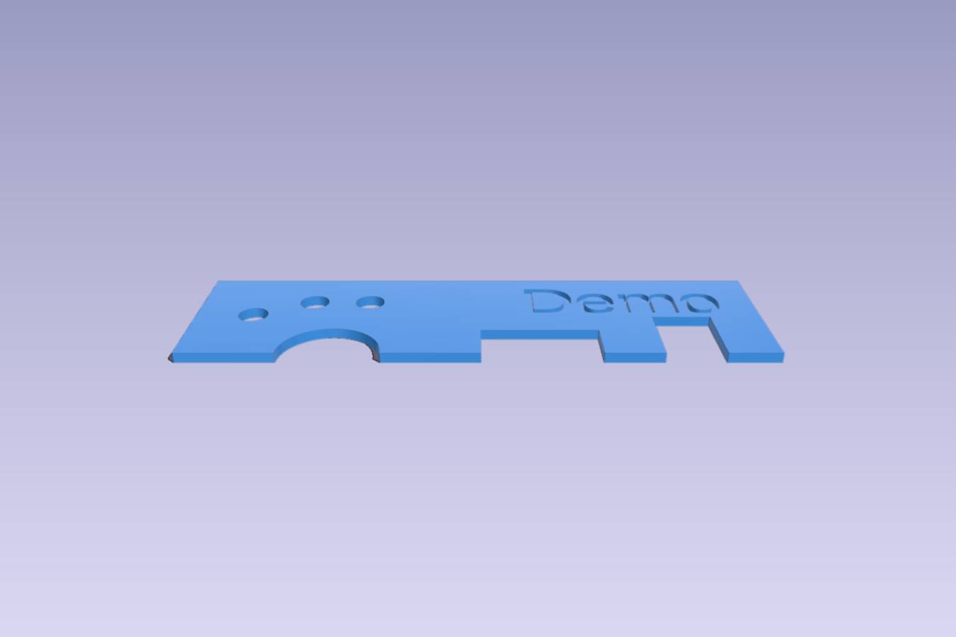 c99ee3a6-1ea9-4f53-95ec-71de5db35a23