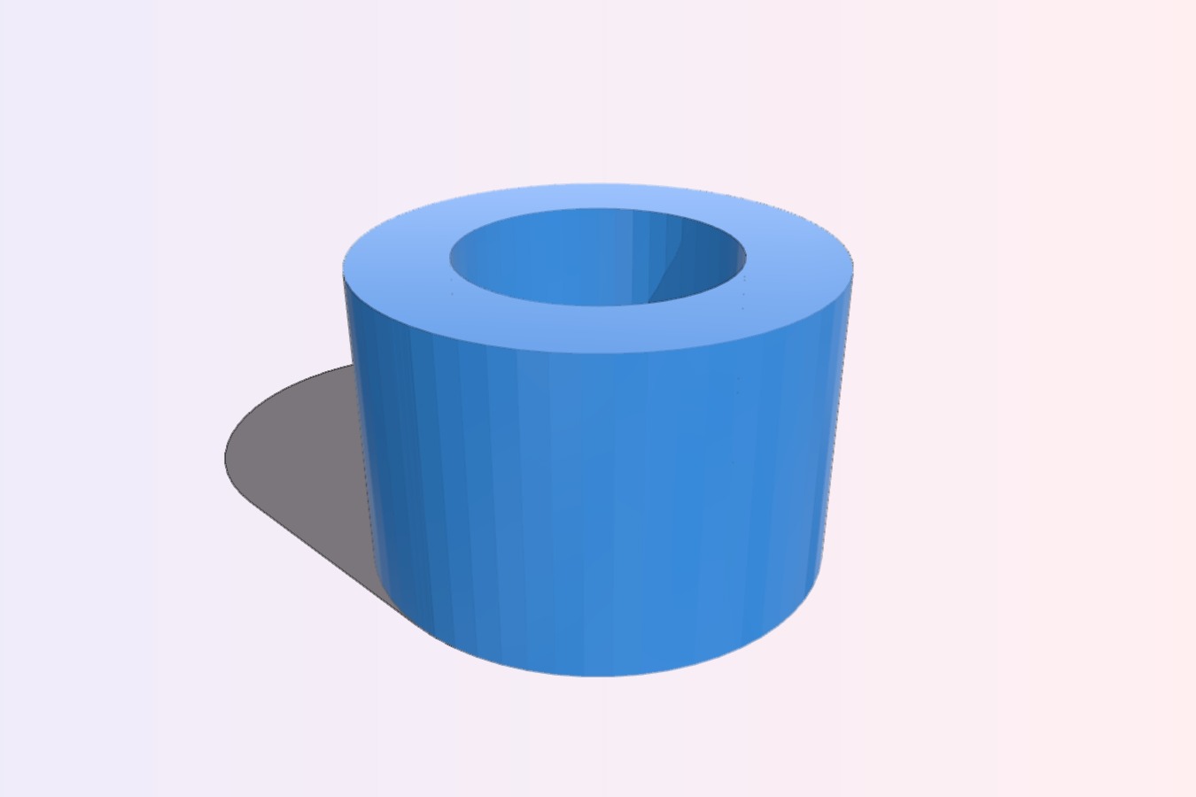 f261a39d-0b74-4af5-92a1-7b81f6a0530f