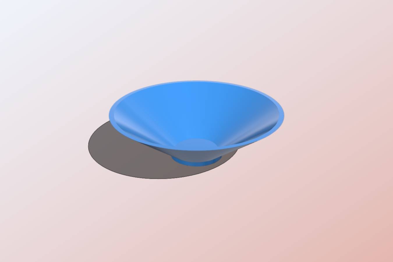 30d0d8f1-e520-4f91-8ca4-1f463eb43cc8