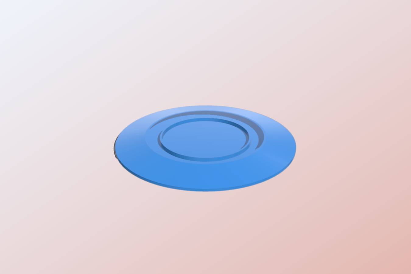 d010b3fd-4c63-45c1-92e6-991548de03f0