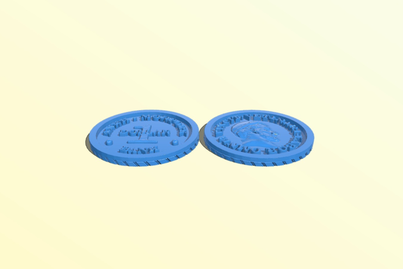 34c21477-b5a7-4239-8a29-48ab67205ba6