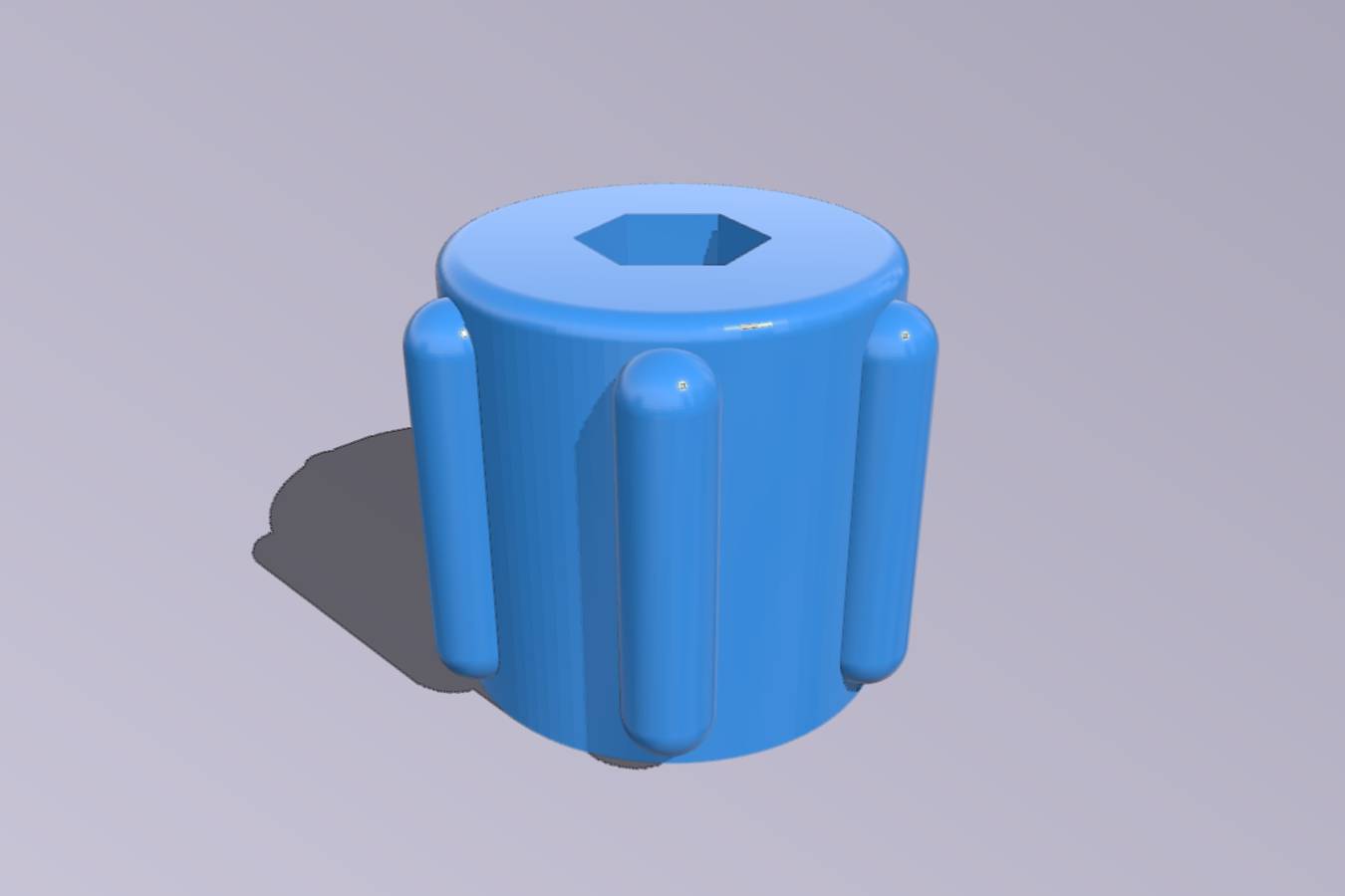 5b3ae2a7-b92b-4aa7-b0fd-3ff89ee47f10