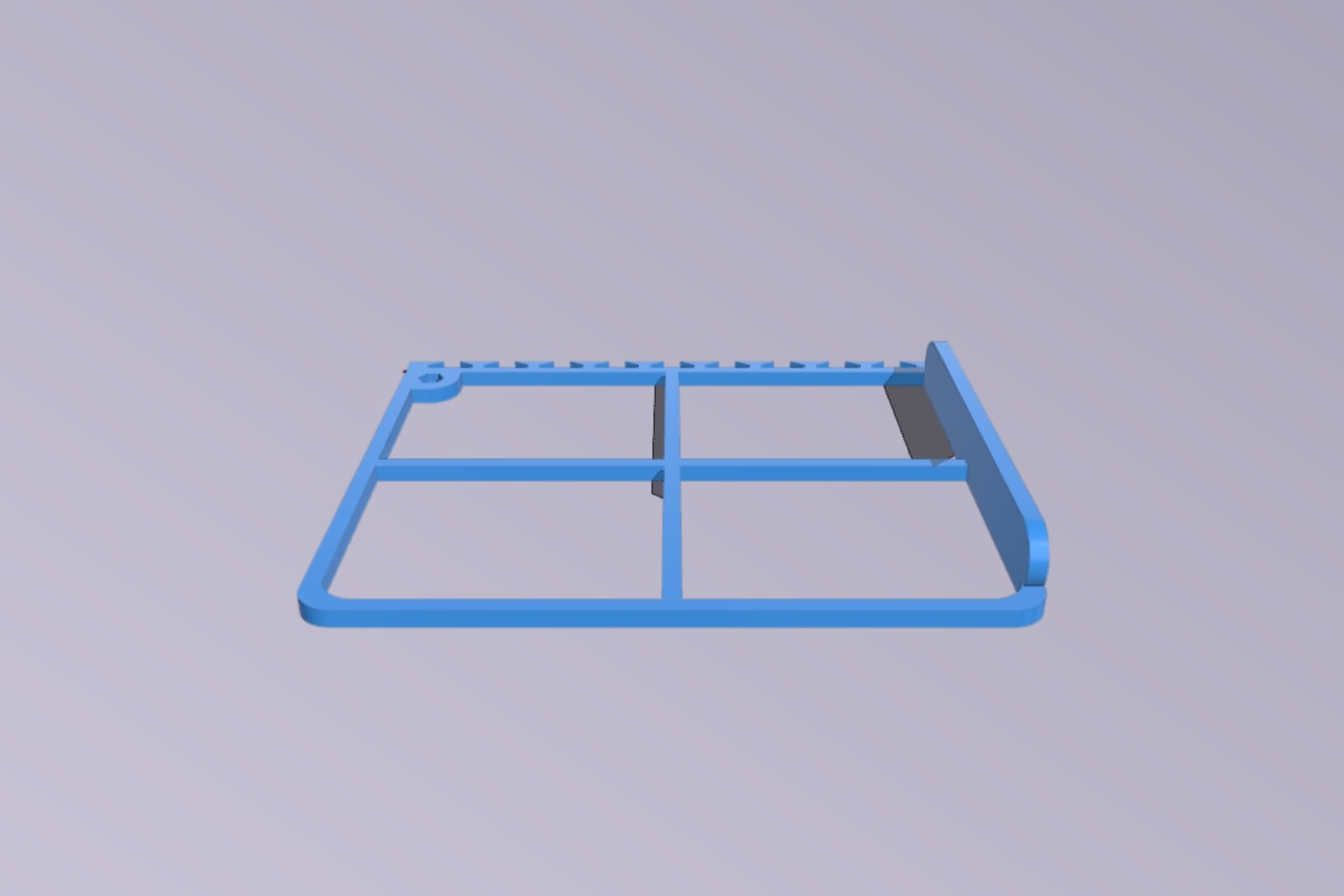 81a60336-00a9-4f89-8427-b11d27e58f07