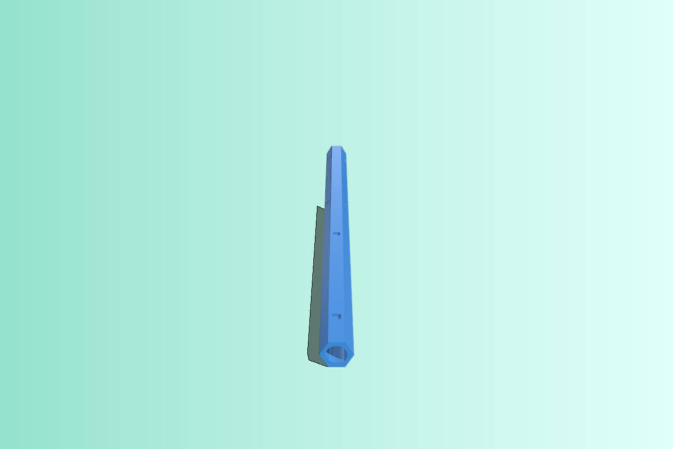 648c7848-de2a-430a-b59d-eef97ab80fce