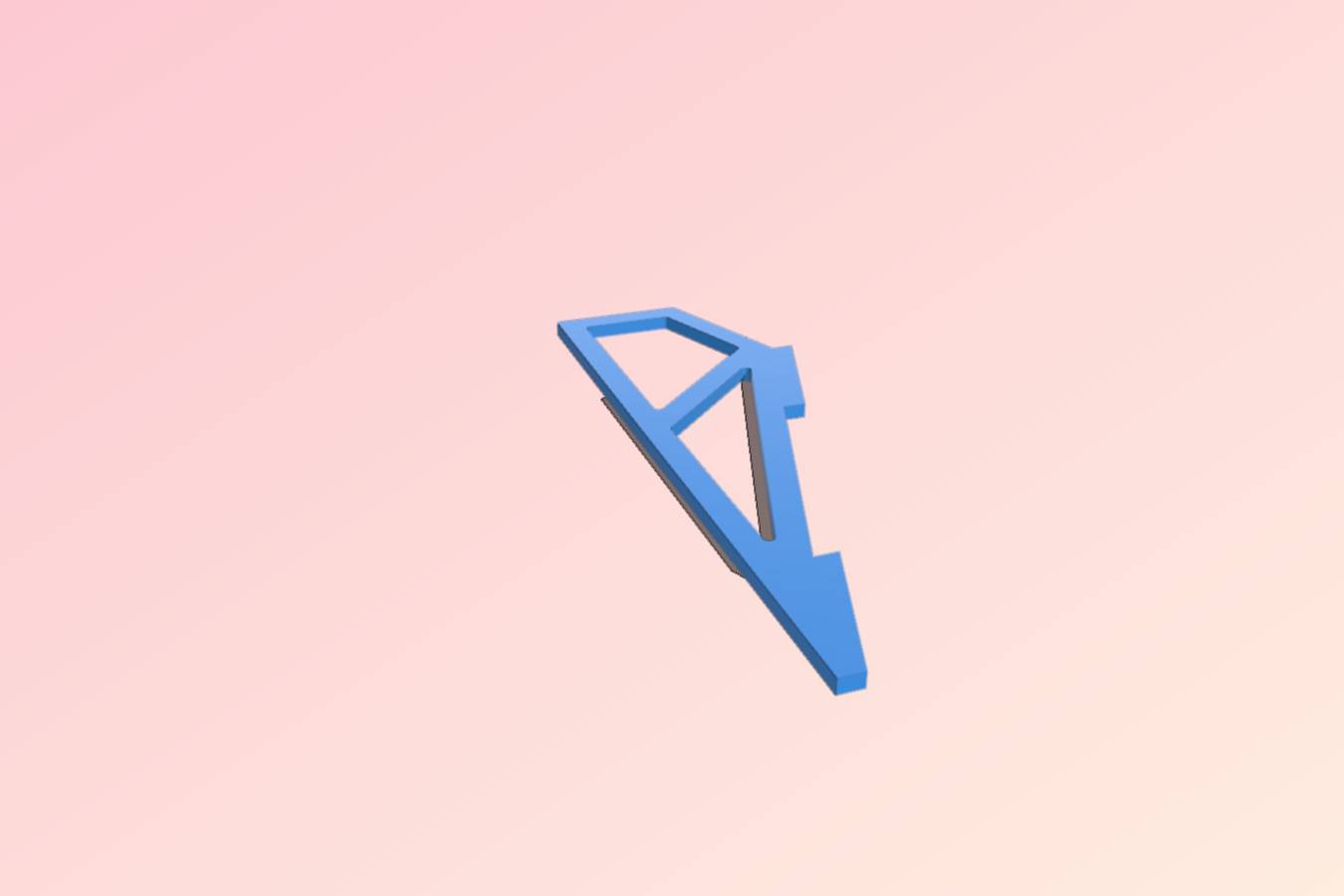 24220cd0-0470-4602-b965-374e1f5e5343