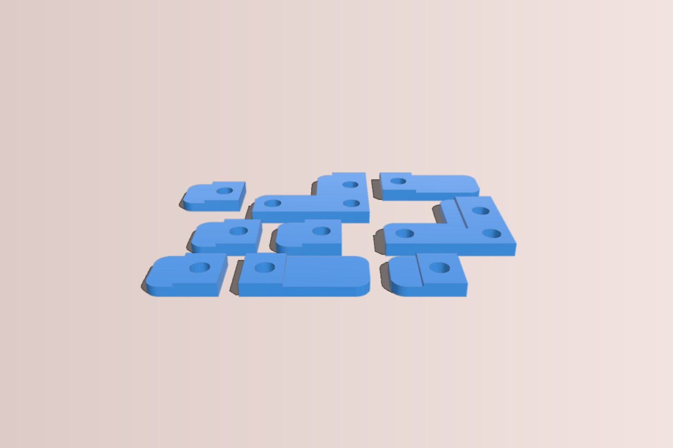 541c8122-bc96-4176-b92f-3da927e3994b