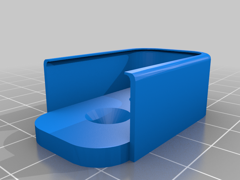 Xiaomi Aqara Door and Window Sensor holder