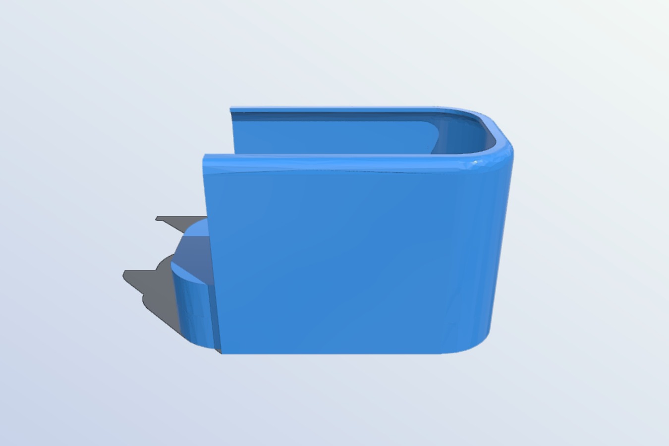 e154e230-554b-4cfd-8eae-8acaa0fee667