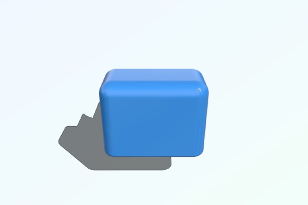 Makita Drill Bit Holder | 3d print model