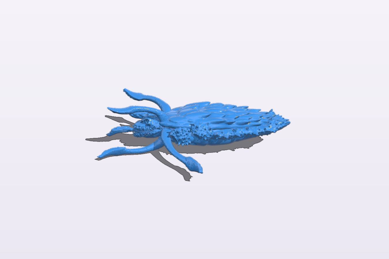a264a0b4-fa0f-49c1-96a5-58de34d18885
