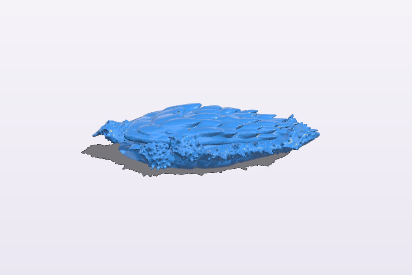 c6a0b6d6-4045-430d-97a2-11b0cd4038da