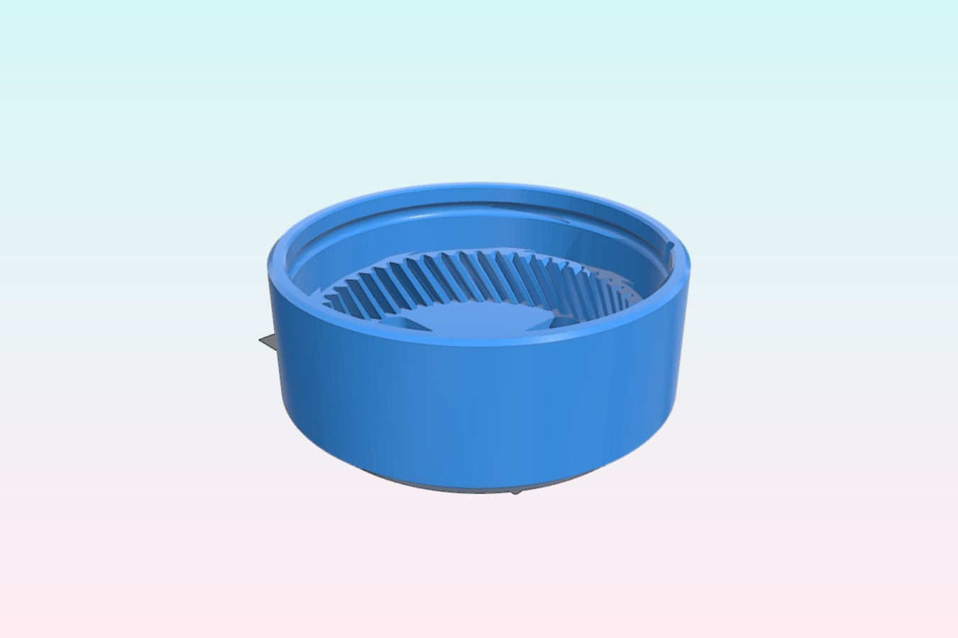 118ea207-25b6-400b-a97a-fa1860a6c023