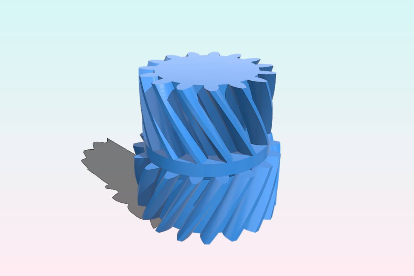 ce254c42-f7d7-4315-9fae-9018e45f4dff