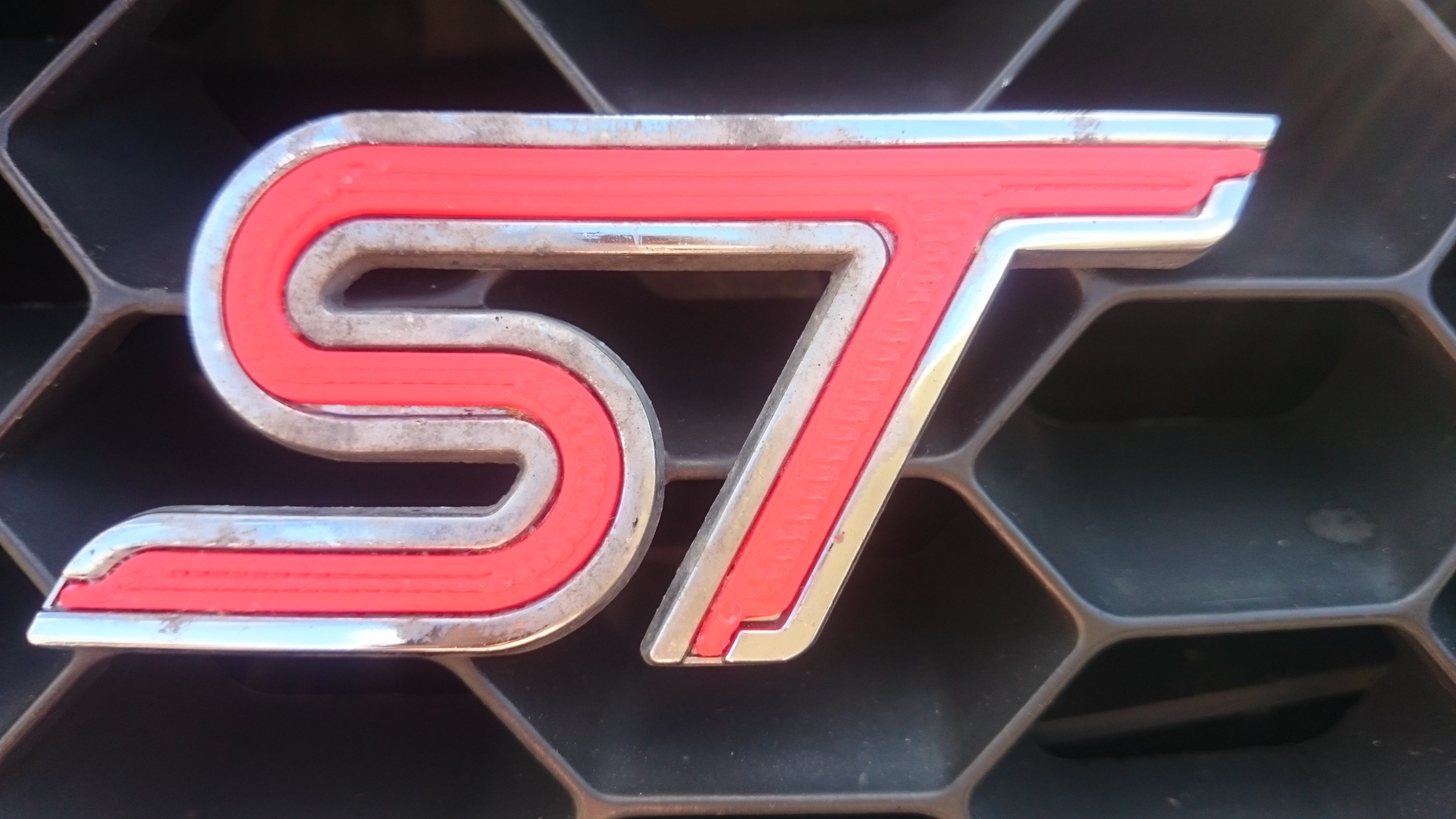 6e39ba55-e759-43e1-9f83-bd3b050f8e58