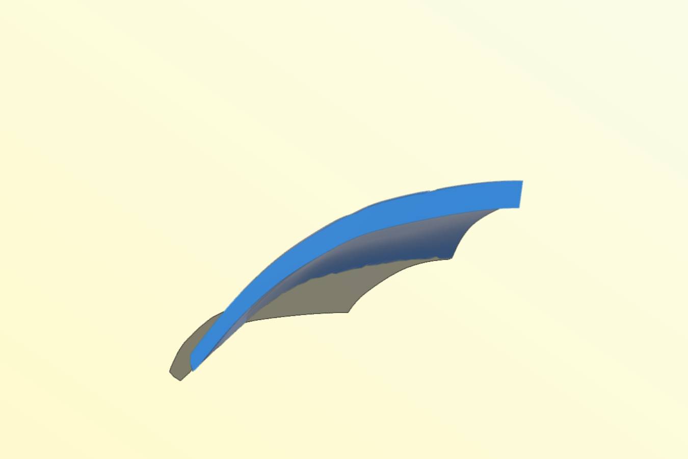 08609743-ff8e-494b-b032-73507aa17fa6
