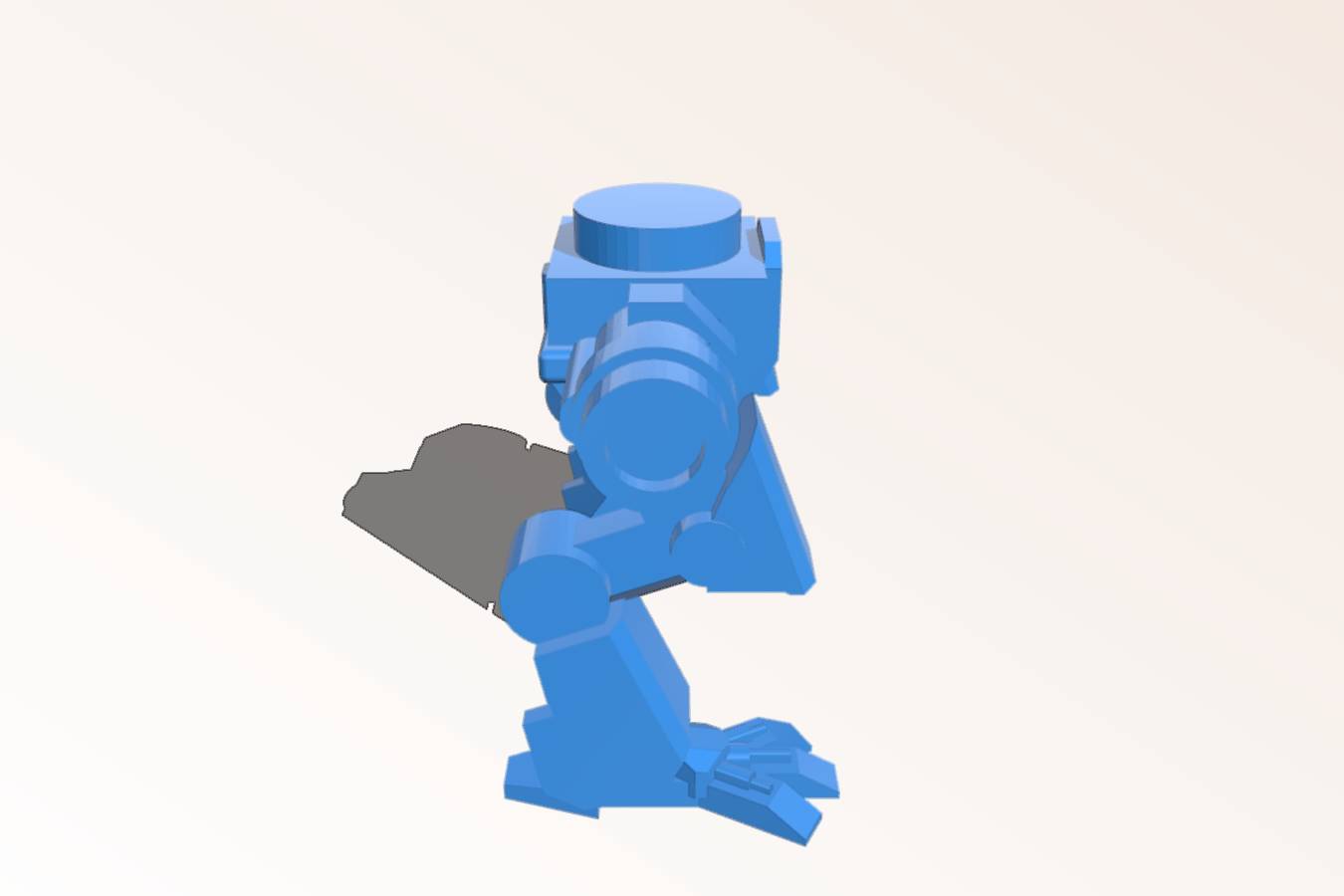 399d83ea-af1c-4ee3-8050-406963e028b8
