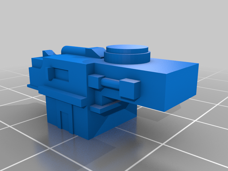 b8c4b4a1-b42a-4304-a1de-75d418ec67dc