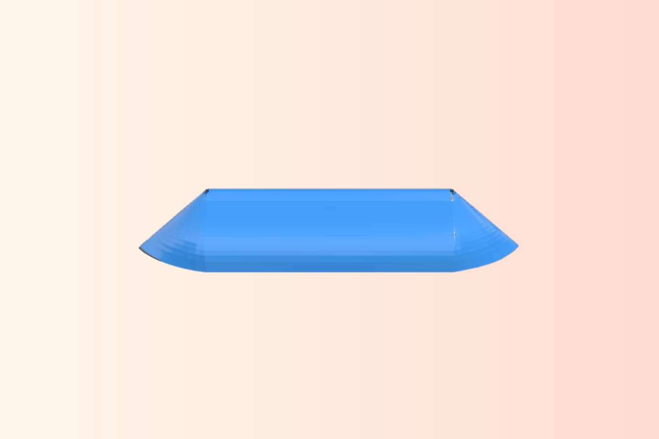 Basic Canoe