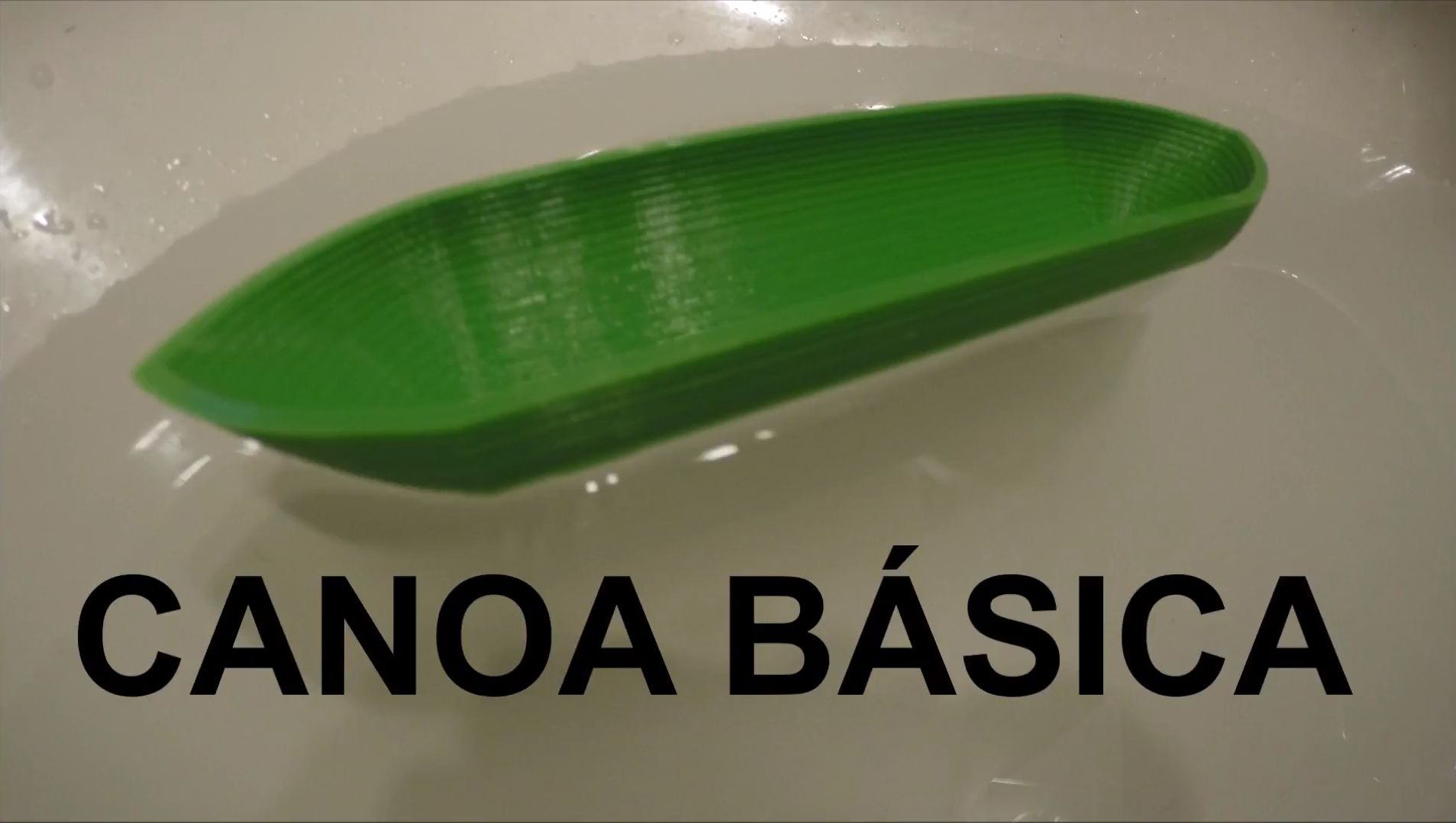 e8e107c7-62fa-4554-b865-686f515a8013